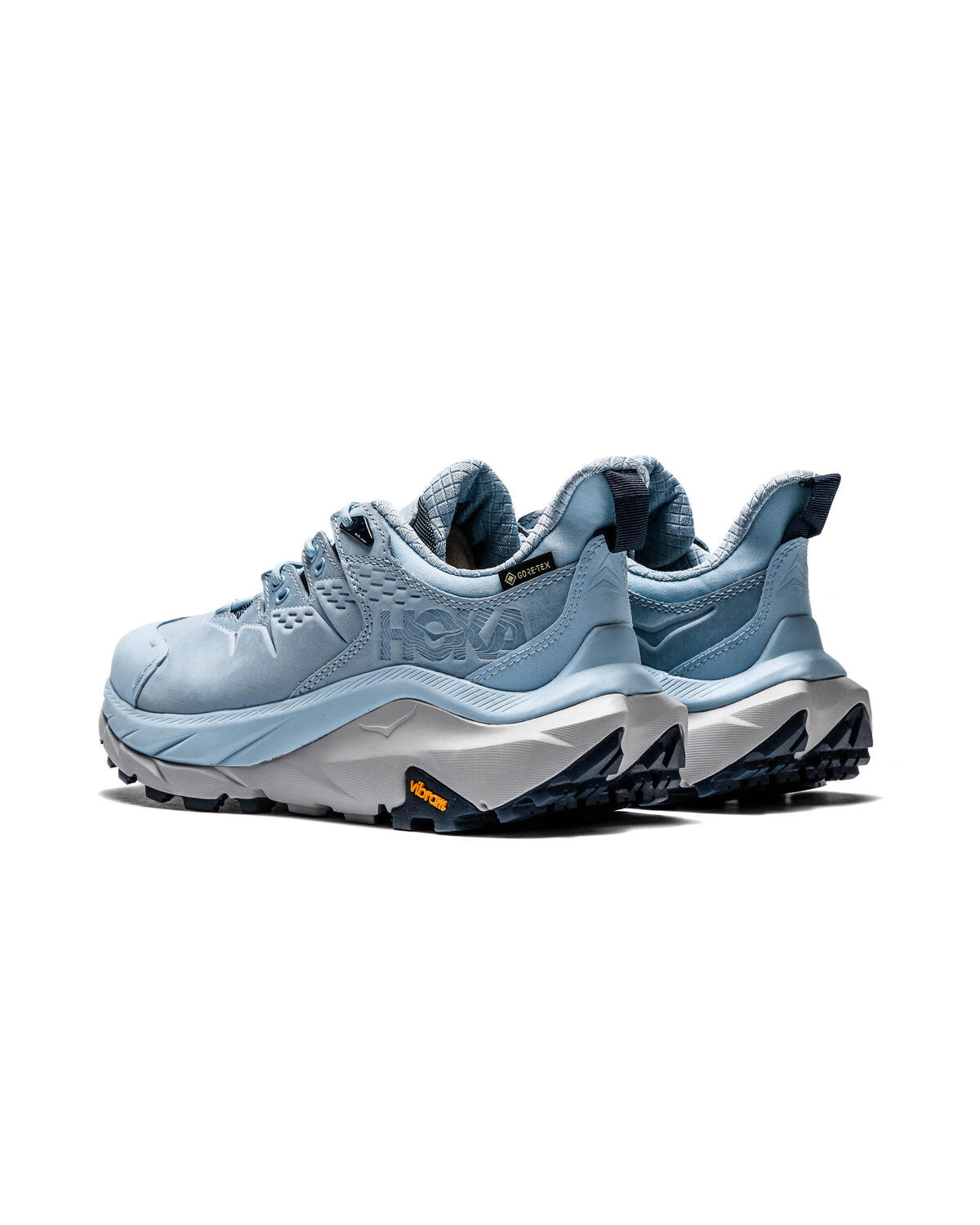 Hoka One One WMNS KAHA 2 LOW Gore-Tex